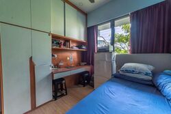 Seventy Saint Patrick's (D15), Condominium #621858831